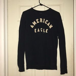 Men’s American Eagle T-shirt